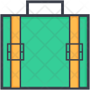 پیش‌نمایش فایل attache-case-1 از پک آموزش و پرورش