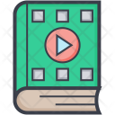 پیش‌نمایش فایل audio-book-31 از پک آموزش و پرورش