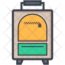 پیش‌نمایش فایل backpack-315 از پک آموزش و پرورش