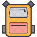 پیش‌نمایش فایل backpack-316 از پک آموزش و پرورش