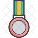 پیش‌نمایش فایل badge-933 از پک آموزش و پرورش