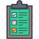 پیش‌نمایش فایل checklist-916 از پک آموزش و پرورش