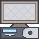 پیش‌نمایش فایل computer-1773 از پک آموزش و پرورش