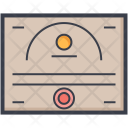 پیش‌نمایش فایل degree-280 از پک آموزش و پرورش