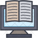 پیش‌نمایش فایل e-book-46 از پک آموزش و پرورش