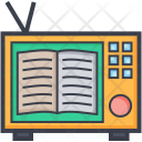پیش‌نمایش فایل educational-transmission-1 از پک آموزش و پرورش