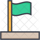 پیش‌نمایش فایل flag-1256 از پک آموزش و پرورش
