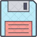 پیش‌نمایش فایل floppy-357 از پک آموزش و پرورش