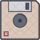 پیش‌نمایش فایل floppy-358 از پک آموزش و پرورش