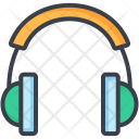 پیش‌نمایش فایل headphone-580 از پک آموزش و پرورش