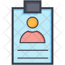 پیش‌نمایش فایل id-card-250 از پک آموزش و پرورش
