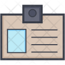 پیش‌نمایش فایل id-card-251 از پک آموزش و پرورش