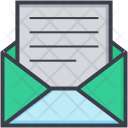 پیش‌نمایش فایل inbox-457 از پک آموزش و پرورش