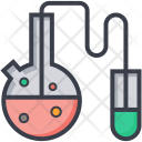 پیش‌نمایش فایل lab-experiment-35 از پک آموزش و پرورش