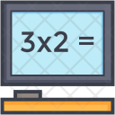 پیش‌نمایش فایل mathematics-42 از پک آموزش و پرورش