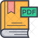 پیش‌نمایش فایل pdf-book-1 از پک آموزش و پرورش