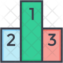 پیش‌نمایش فایل podium-238 از پک آموزش و پرورش
