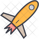 پیش‌نمایش فایل rocket-1040 از پک آموزش و پرورش
