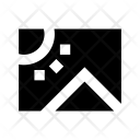 پیش‌نمایش فایل picture-frame-19 از پک طراحی و چاپ و مدل‌سازی