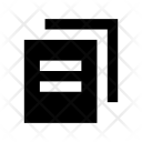 پیش‌نمایش فایل copy-files-10 از پک تبلیغات و رسانه