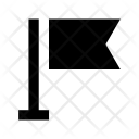 پیش‌نمایش فایل flag-1265 از پک تبلیغات و رسانه