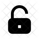 پیش‌نمایش فایل unlock-559 از پک تبلیغات و رسانه