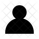 پیش‌نمایش فایل user-1898 از پک تبلیغات و رسانه