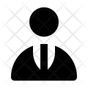پیش‌نمایش فایل avatar-1241 از پک آموزش و مدرسه