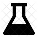 پیش‌نمایش فایل flask-523 از پک آموزش و مدرسه