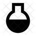 پیش‌نمایش فایل flask-524 از پک آموزش و مدرسه