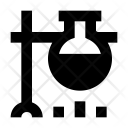 پیش‌نمایش فایل lab-experiment-36 از پک آموزش و مدرسه