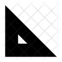 پیش‌نمایش فایل set-square-37 از پک آموزش و مدرسه