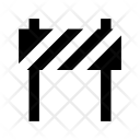 پیش‌نمایش فایل barrier-188 از پک ساختمان‌سازی