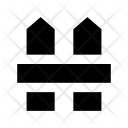پیش‌نمایش فایل fence-382 از پک ساختمان‌سازی