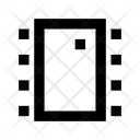 پیش‌نمایش فایل integrated-circuit-16 از پک الکترونیک و دستگاه‌ها