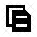 پیش‌نمایش فایل extension-files از پک ذخیره‌سازی داده و سرور و انتقال