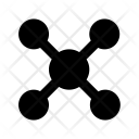 پیش‌نمایش فایل network-685 از پک ذخیره‌سازی داده و سرور و انتقال