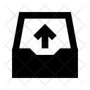 پیش‌نمایش فایل outbox-55 از پک ذخیره‌سازی داده و سرور و انتقال