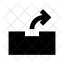 پیش‌نمایش فایل outbox-56 از پک ذخیره‌سازی داده و سرور و انتقال