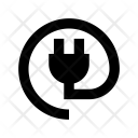 پیش‌نمایش فایل plug-642 از پک ذخیره‌سازی داده و سرور و انتقال