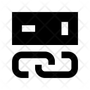 پیش‌نمایش فایل server-linked از پک ذخیره‌سازی داده و سرور و انتقال