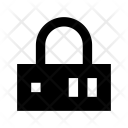 پیش‌نمایش فایل server-security-37 از پک ذخیره‌سازی داده و سرور و انتقال