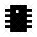 پیش‌نمایش فایل integrated-circuit-17 از پک علم و تکنولوژی