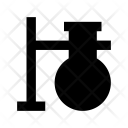 پیش‌نمایش فایل lab-experiment-37 از پک علم و تکنولوژی