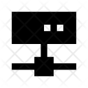 پیش‌نمایش فایل network-server-54 از پک علم و تکنولوژی