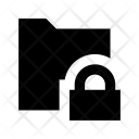 پیش‌نمایش فایل folder-security-16 از پک سئو و بهینه‌سازی وب