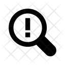 پیش‌نمایش فایل search-error-1 از پک سئو و بهینه‌سازی وب