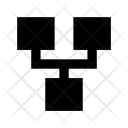 پیش‌نمایش فایل sitemap-116 از پک سئو و بهینه‌سازی وب