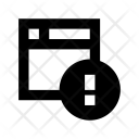 پیش‌نمایش فایل web-error-4 از پک سئو و بهینه‌سازی وب
