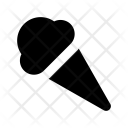 پیش‌نمایش فایل ice-cone-16 از پک غذا و نوشیدنی